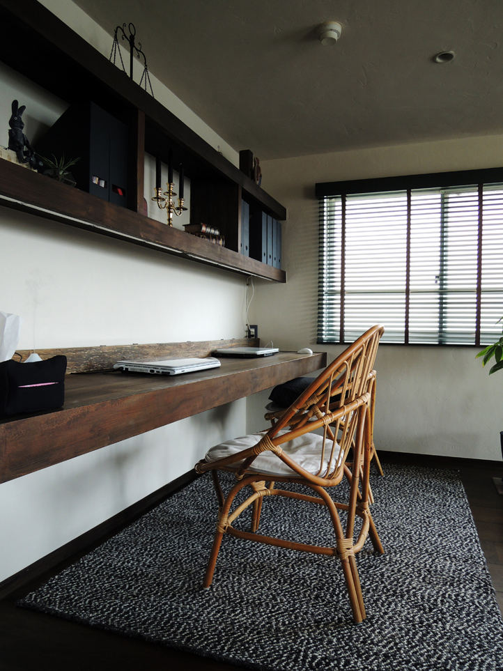 �T���l�C��01