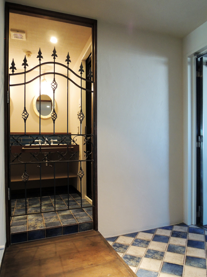 �T���l�C��01