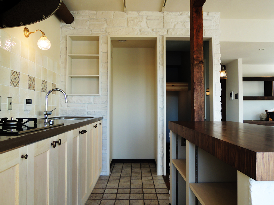 �T���l�C��01