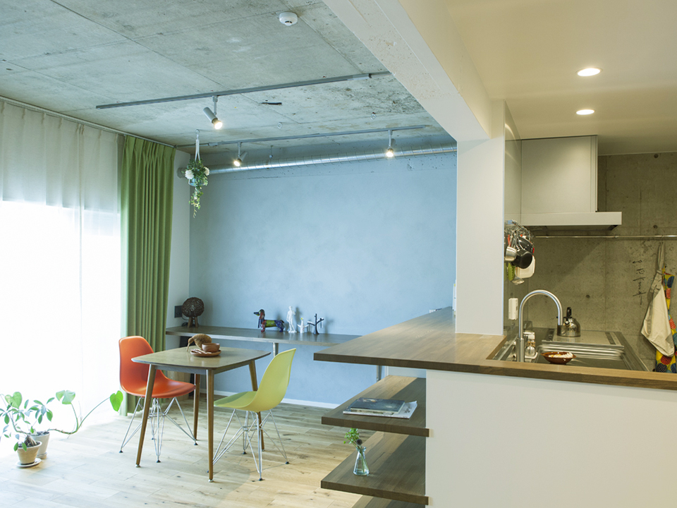 �T���l�C��01