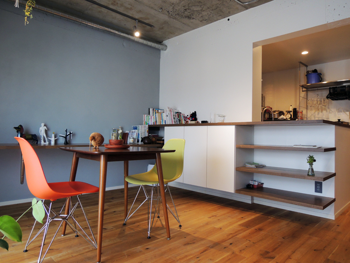 �T���l�C��01