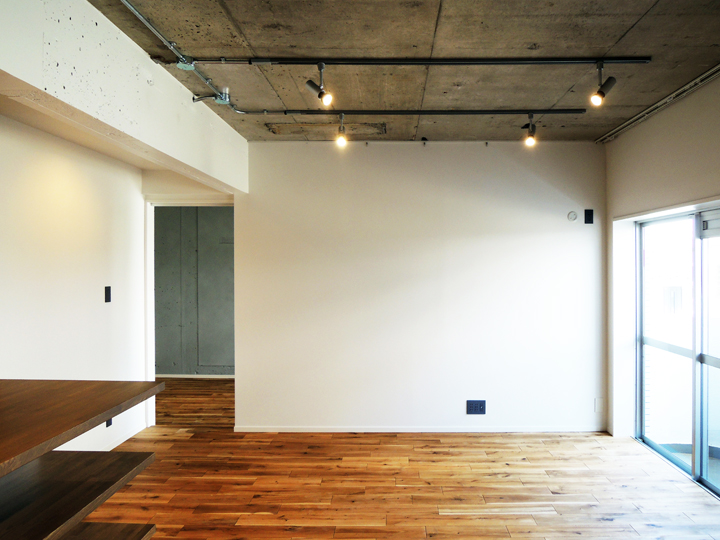 �T���l�C��01