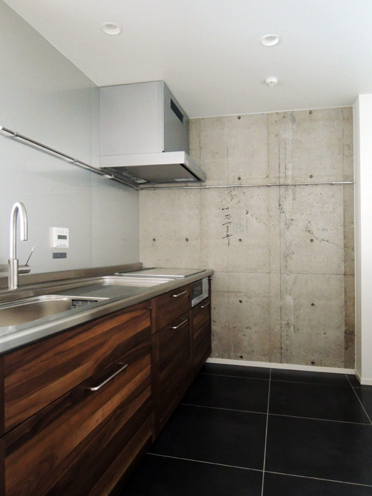 �T���l�C��01