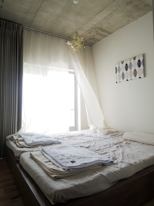 �T���l�C��01