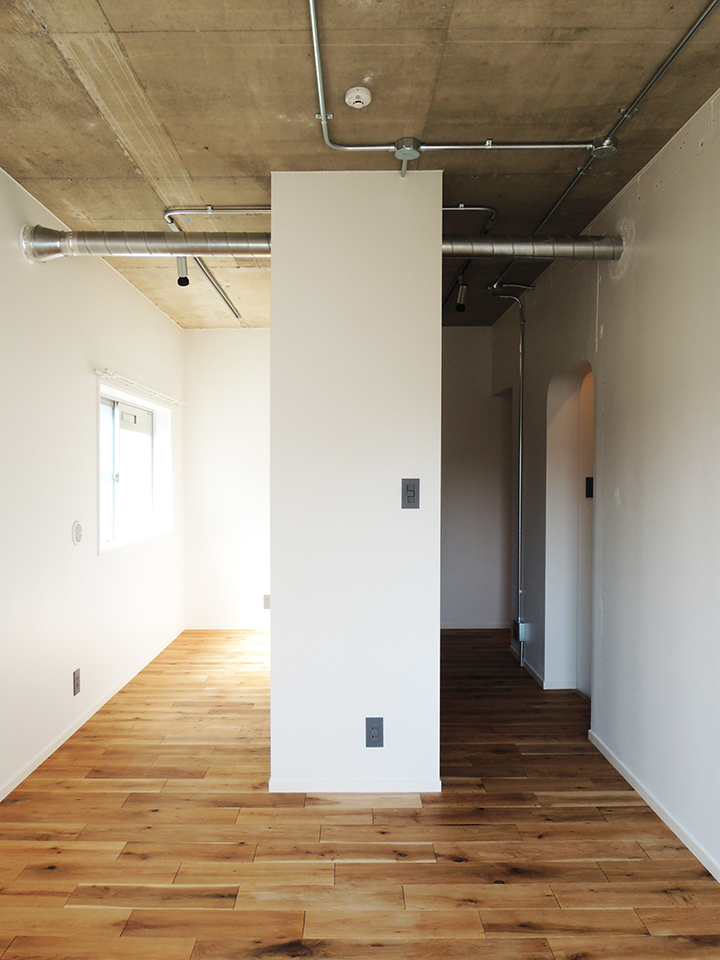 �T���l�C��01