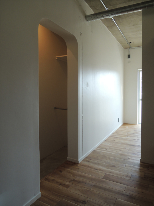 �T���l�C��01