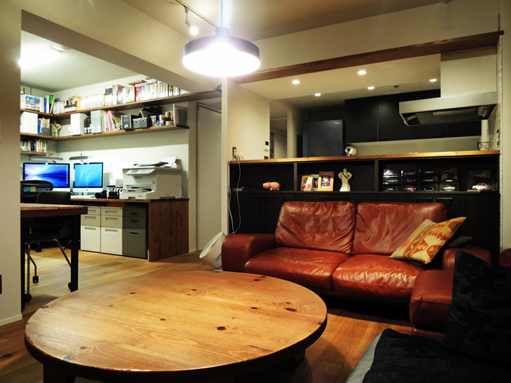 �T���l�C��01