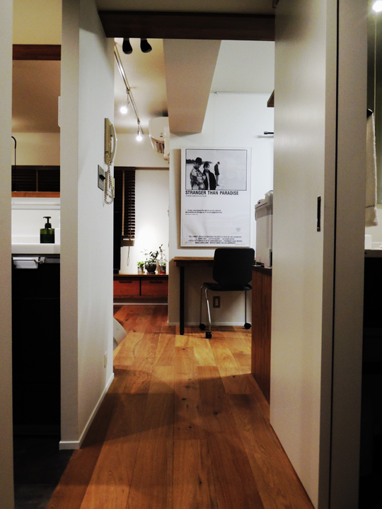 �T���l�C��01