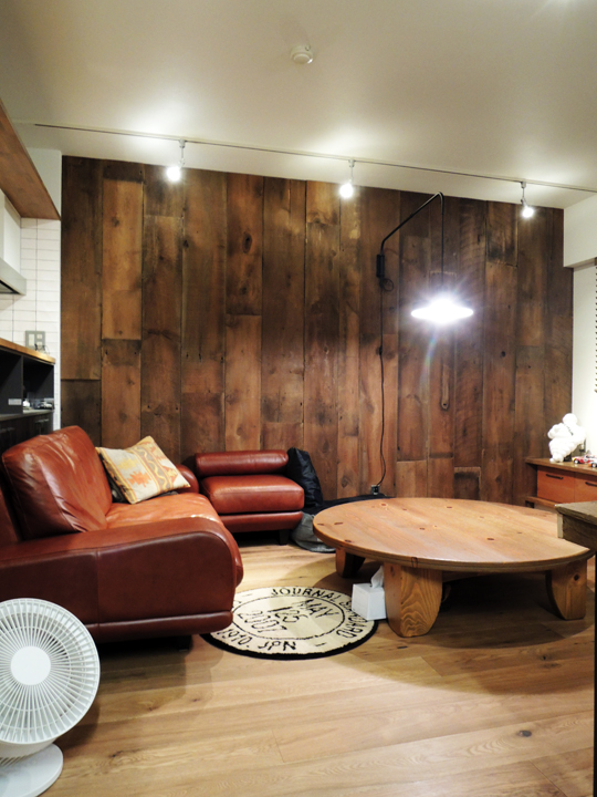 �T���l�C��01