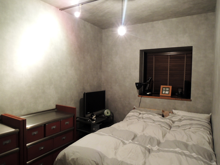 �T���l�C��01