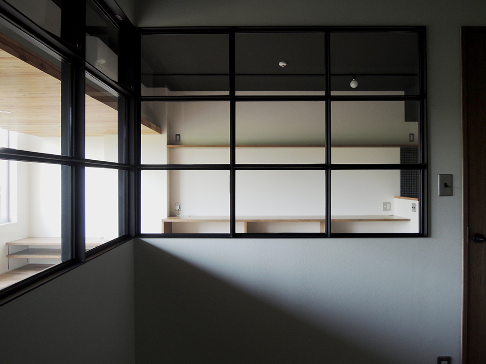 �T���l�C��01