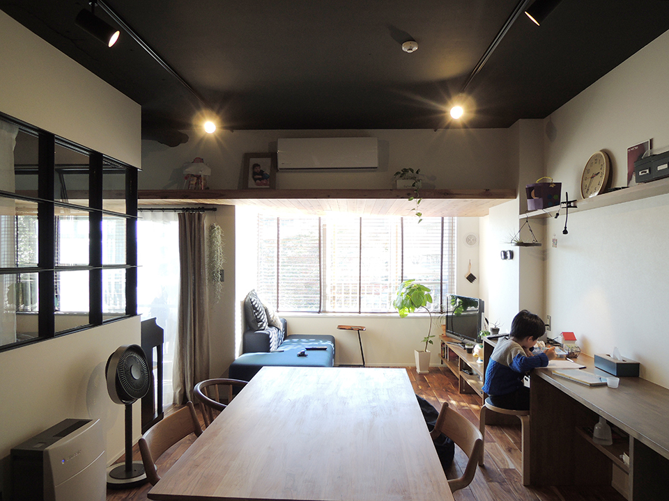 �T���l�C��01