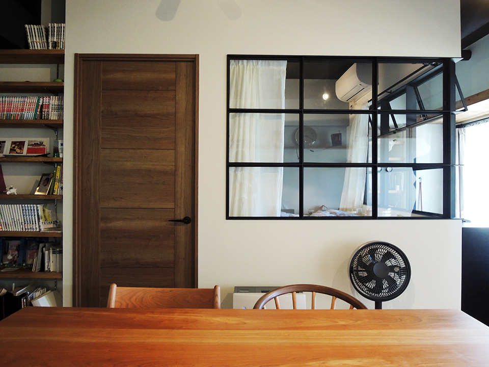 �T���l�C��01