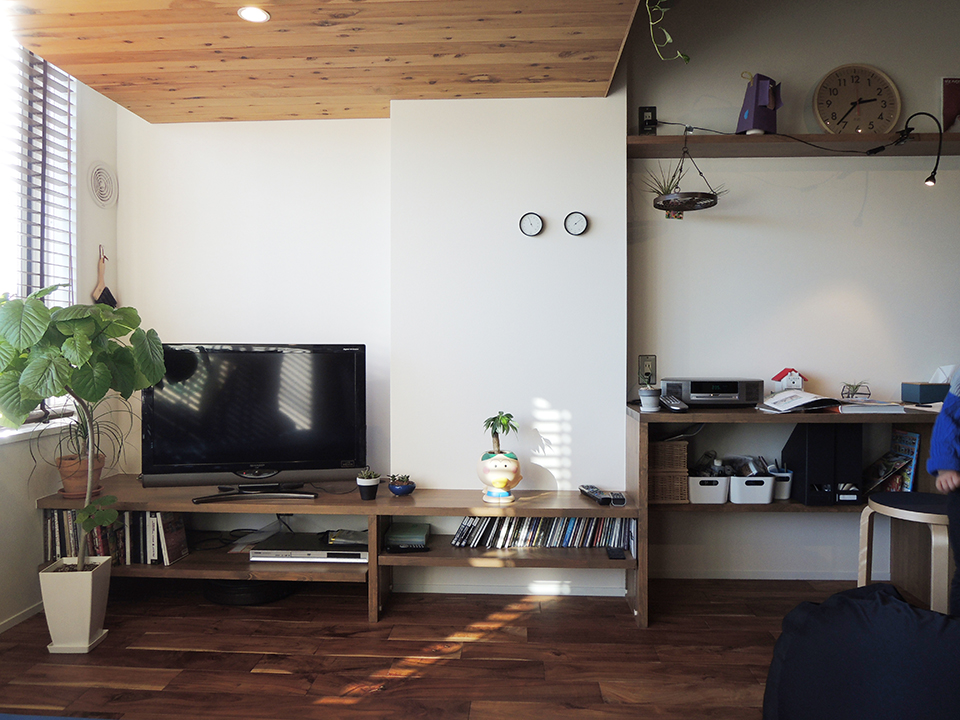 �T���l�C��01