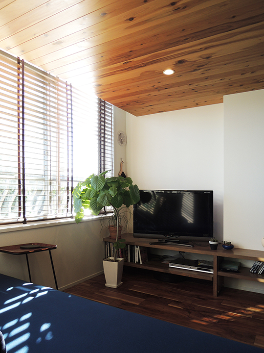 �T���l�C��01