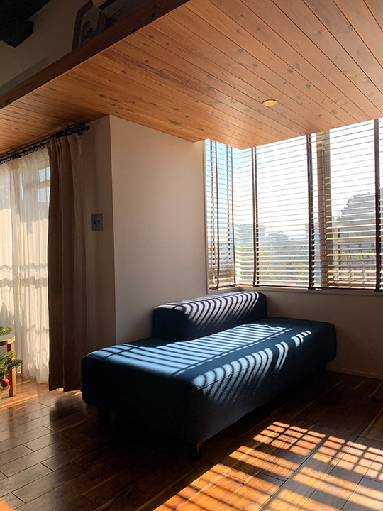 �T���l�C��01