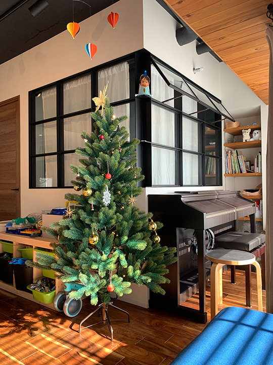 �T���l�C��01