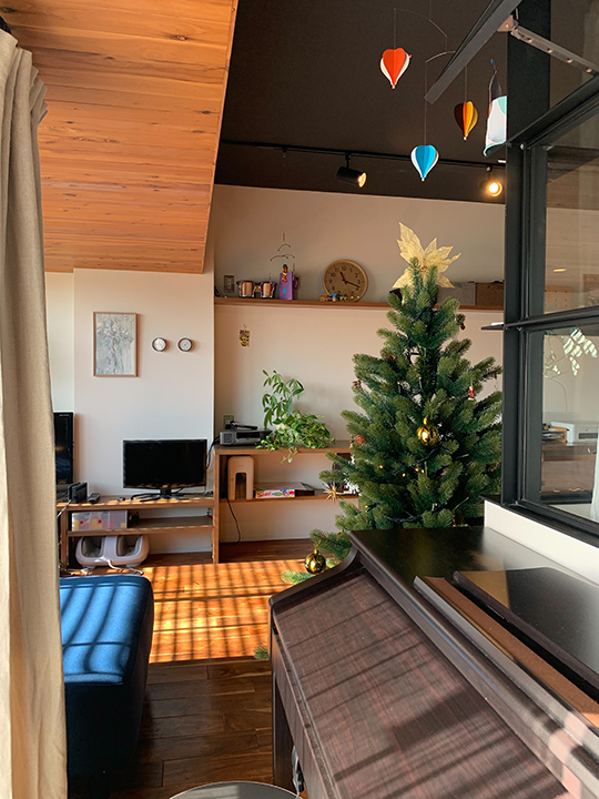 �T���l�C��01