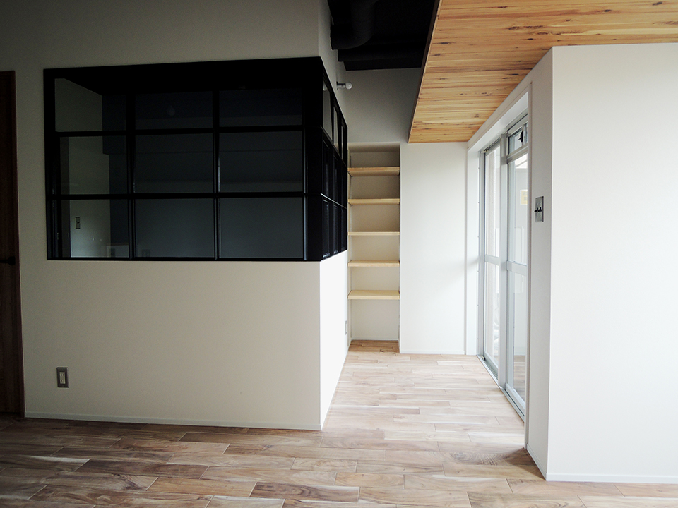 �T���l�C��01