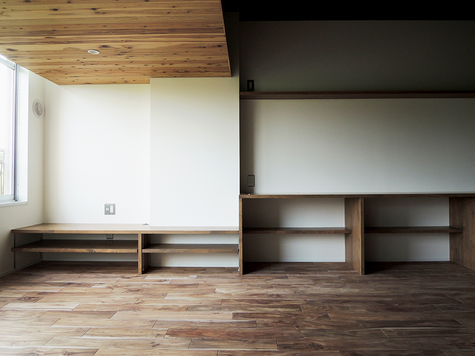 �T���l�C��01