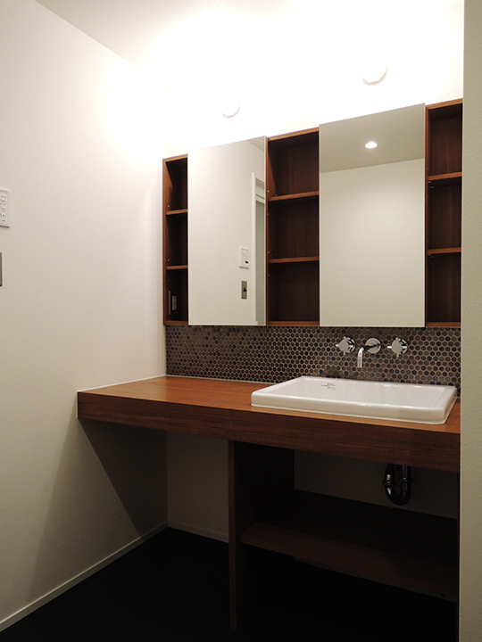 �T���l�C��01