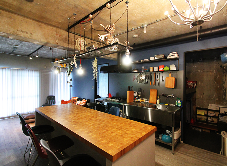 �T���l�C��01