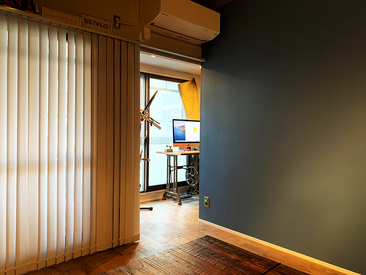 �T���l�C��01