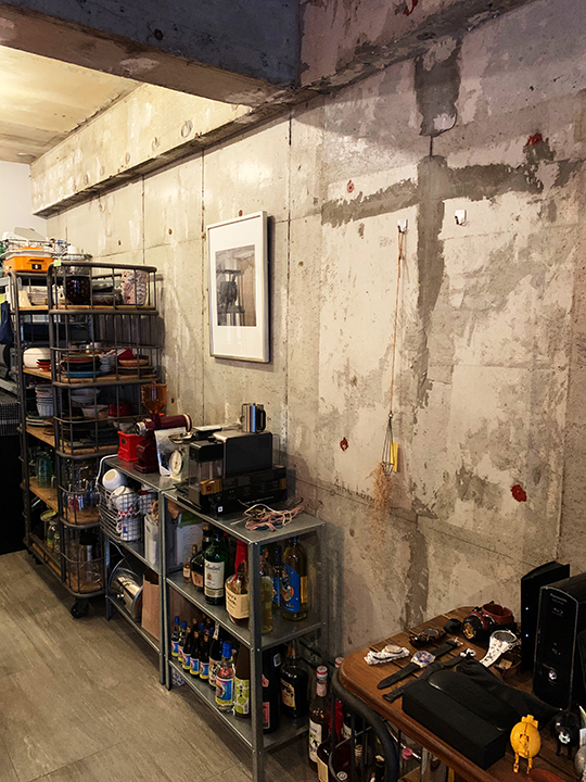 �T���l�C��01