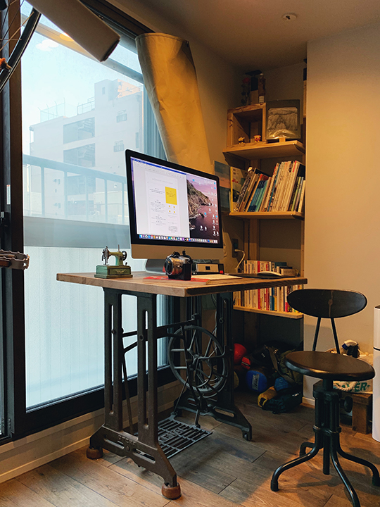 �T���l�C��01