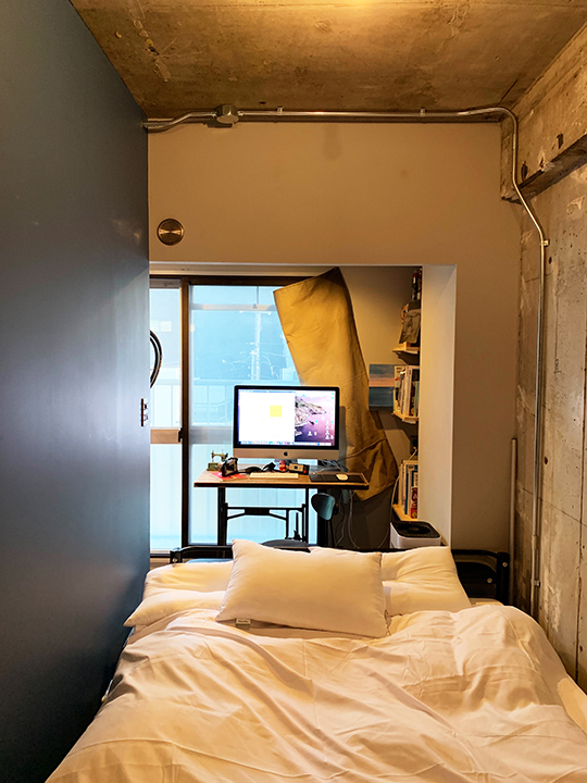 �T���l�C��01