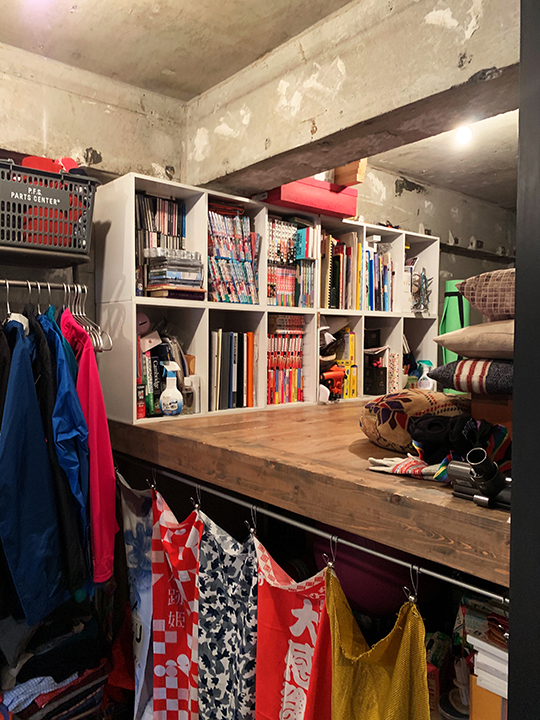 �T���l�C��01