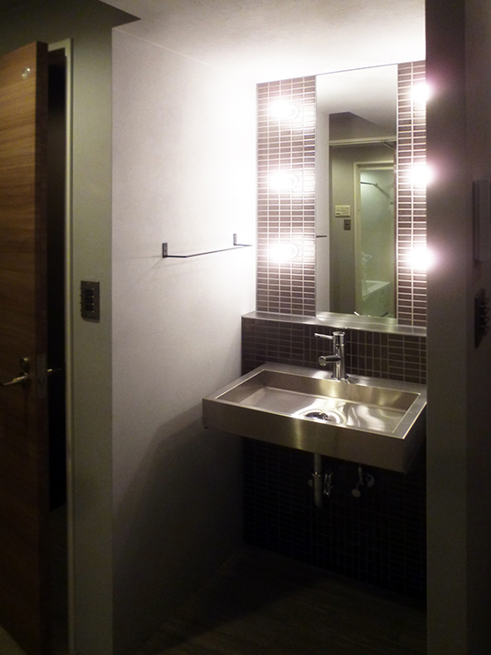 �T���l�C��01