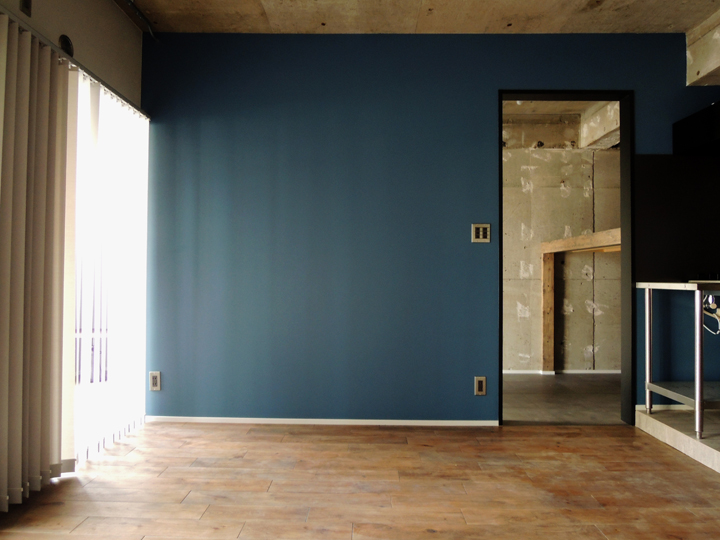 �T���l�C��01