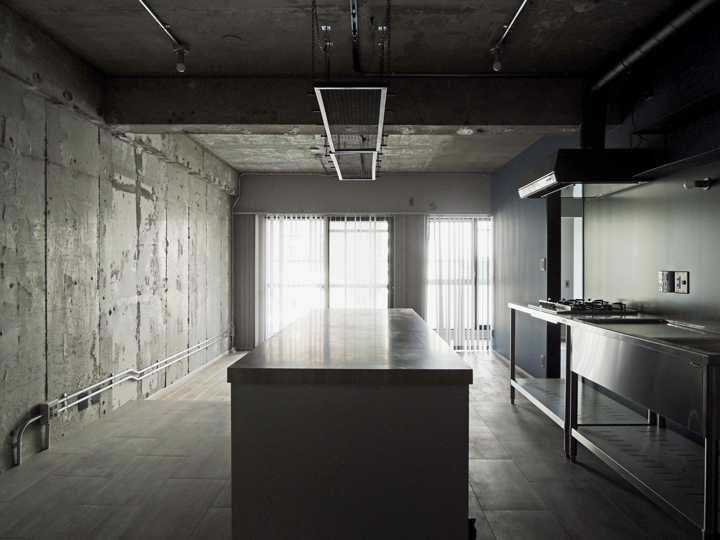 �T���l�C��01