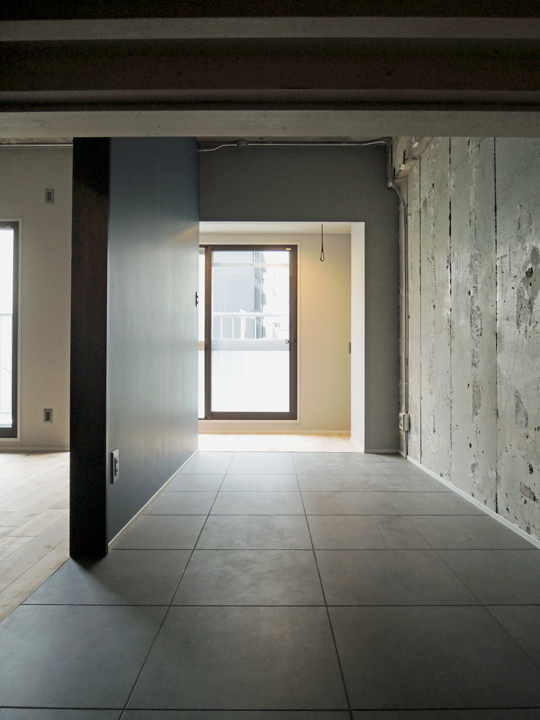 �T���l�C��01