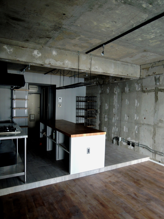 �T���l�C��01