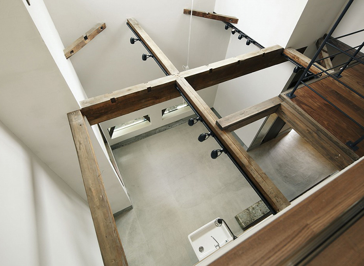 �T���l�C��01