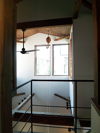 �T���l�C��01