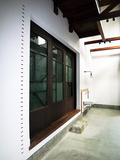 �T���l�C��01