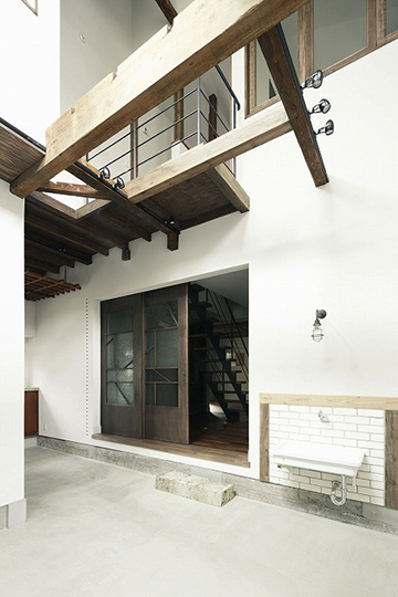 �T���l�C��01