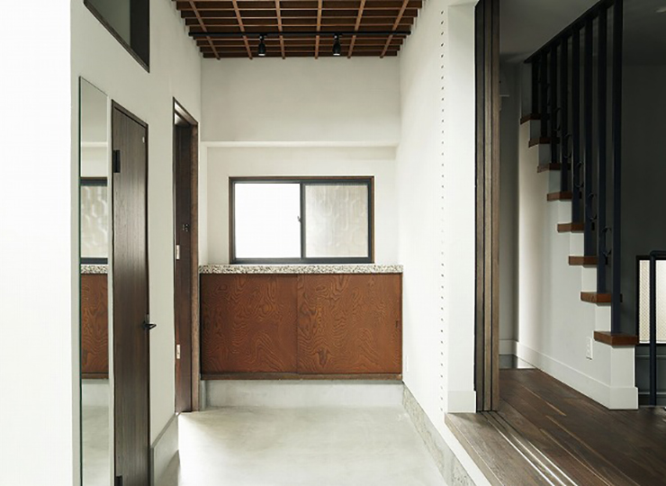 �T���l�C��01