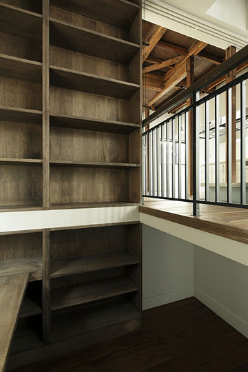 �T���l�C��01