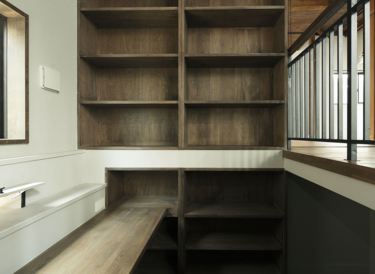 �T���l�C��01