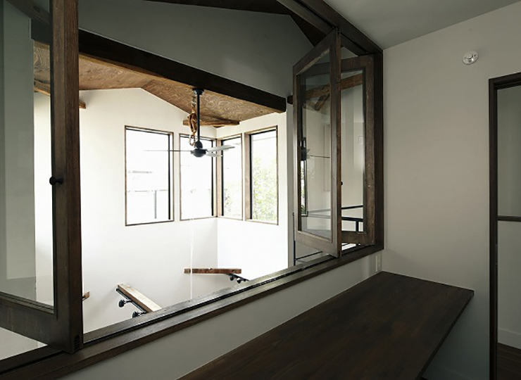 �T���l�C��01