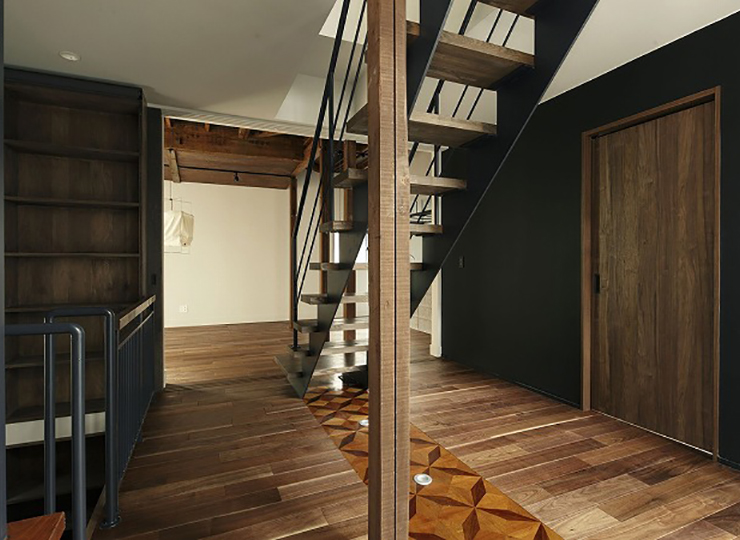 �T���l�C��01