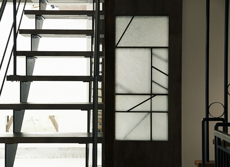 �T���l�C��01