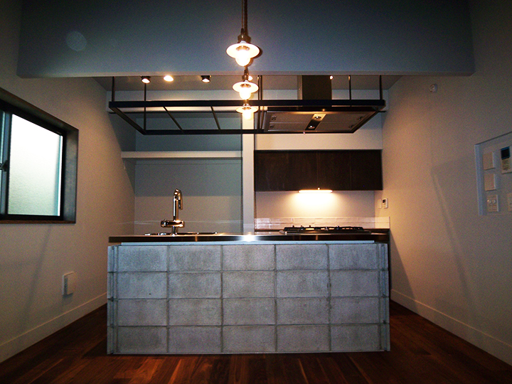 �T���l�C��01