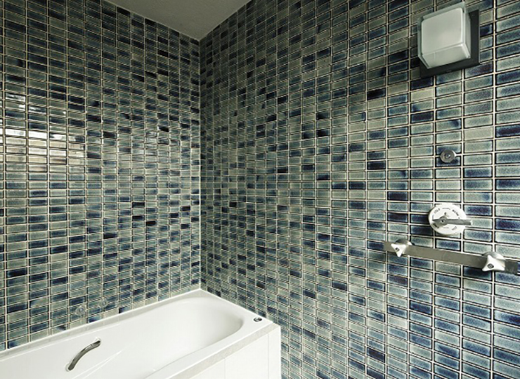 �T���l�C��01