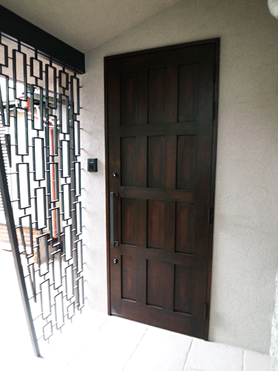 �T���l�C��01