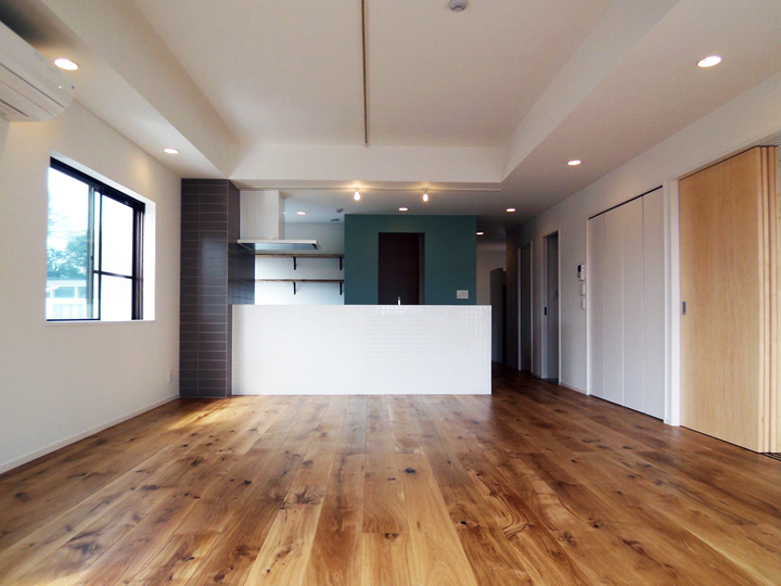 �T���l�C��01